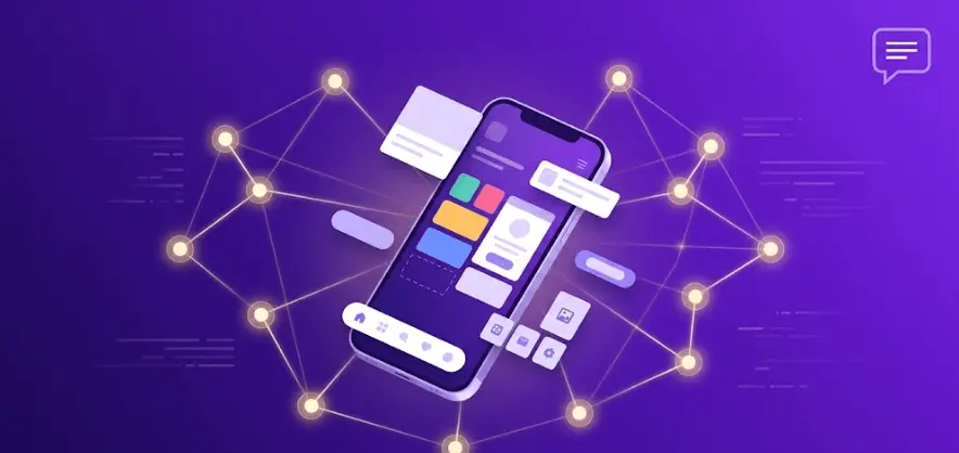 Can AI build an app for you — AI app builders in 2026