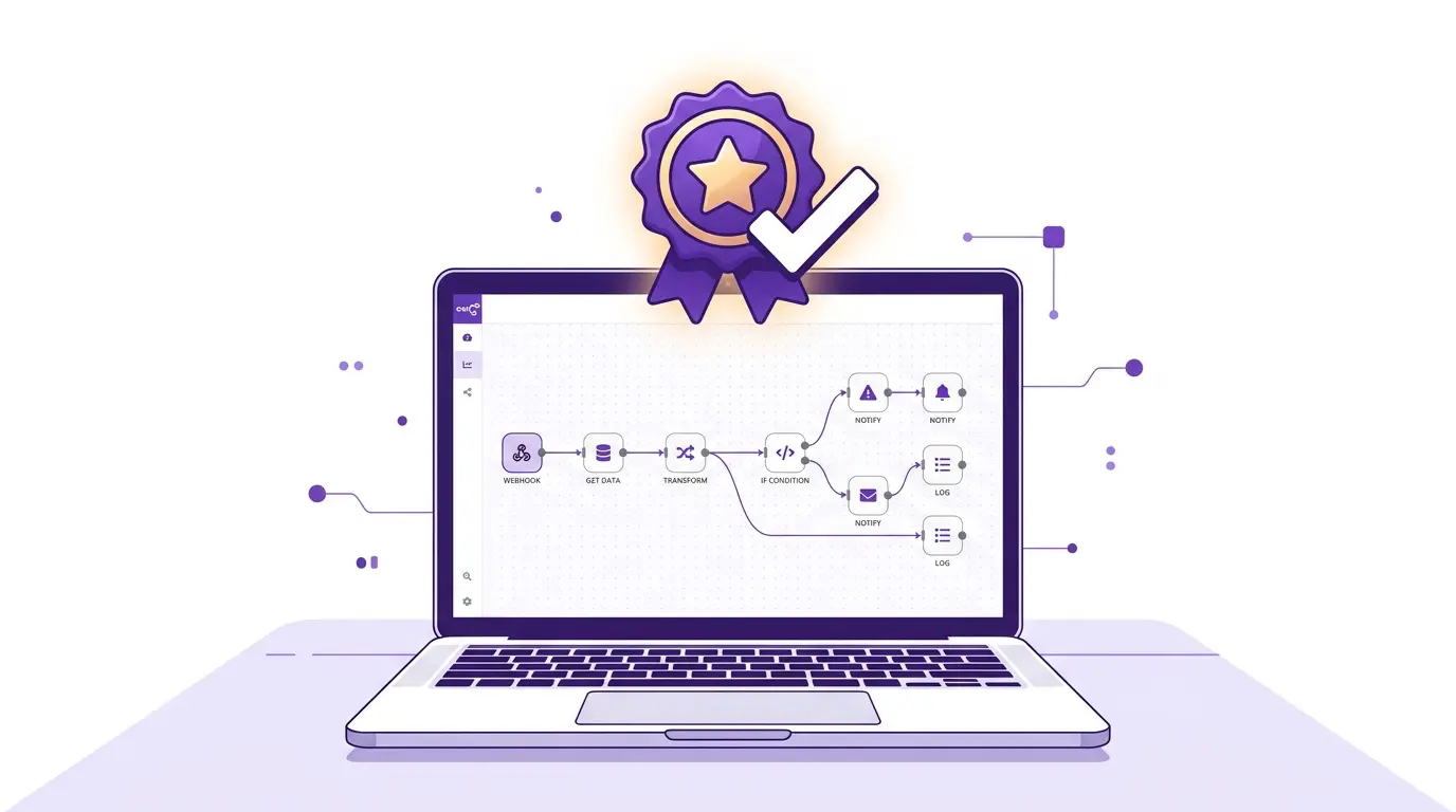 n8n certification 2026 guide — is it worth it and how to get it